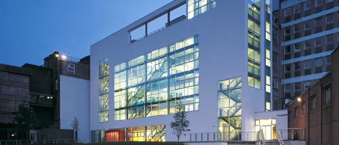 glasgow board of education jobs